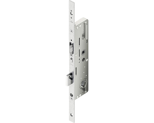 ARON Design 8142 Reclaimed Wood Structure 1100 x 2100 mm DIN Links incl. beslagset en profielcilinder