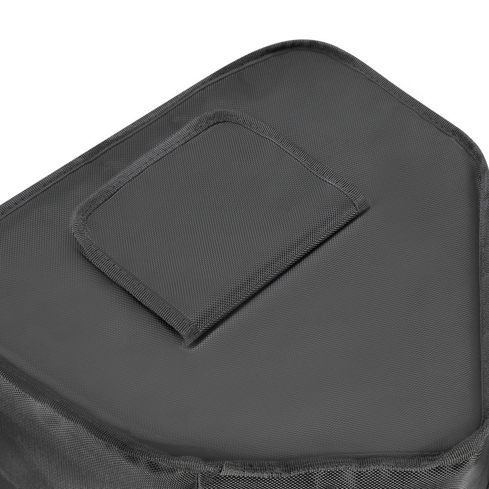 LD Systems STINGER 10 G3 PC cover voor STINGER 10 G3