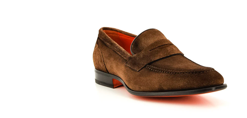 SANTONI - LEVANTE 18084 SUQ