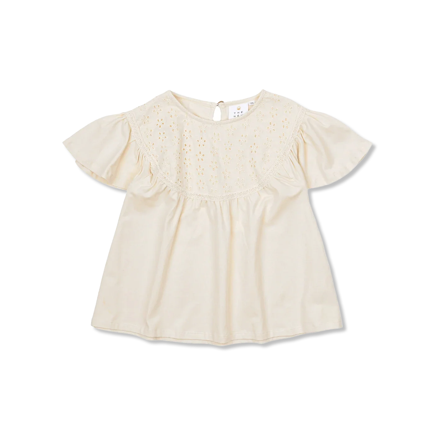 TNNavalia t-shirt