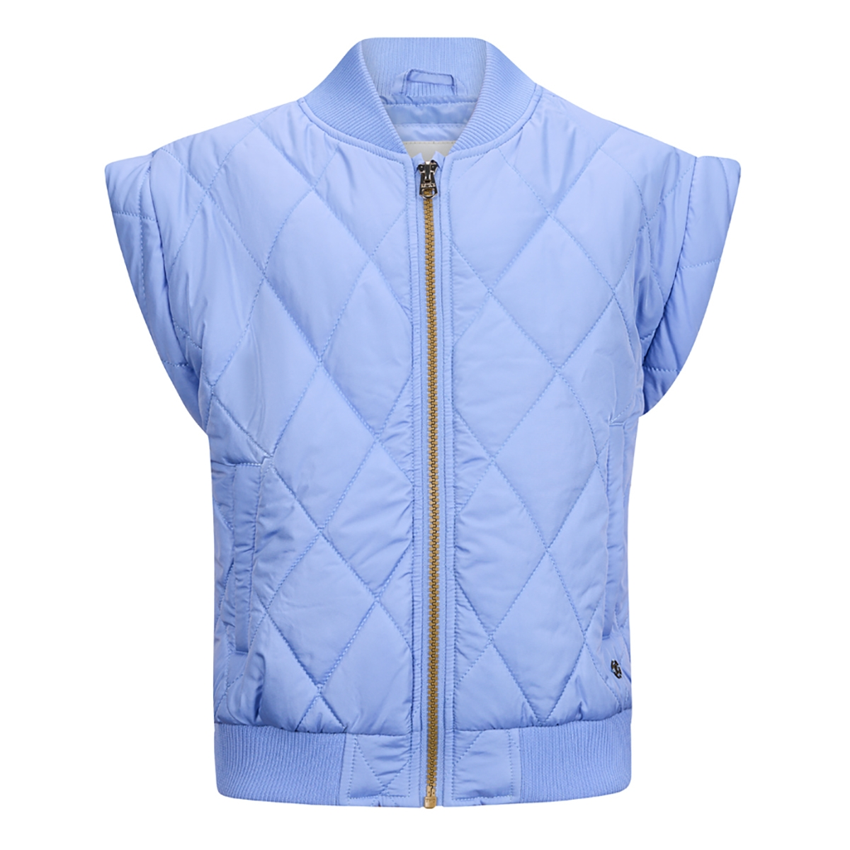 Meisjes Blazer Dolores