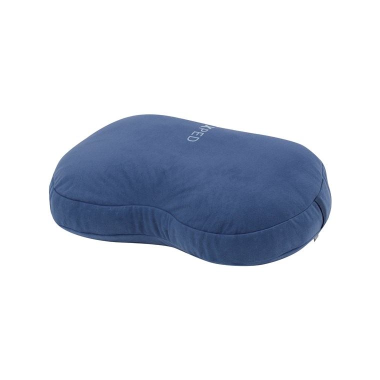 Exped Downpillow L Navy