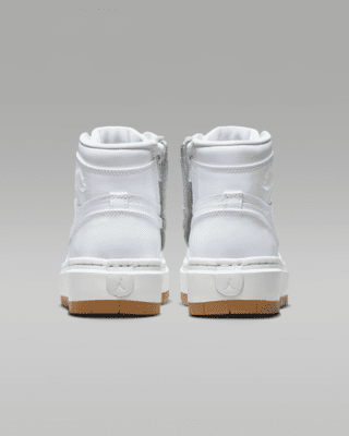 Air Jordan 1 Elevate High SE Women's Shoes