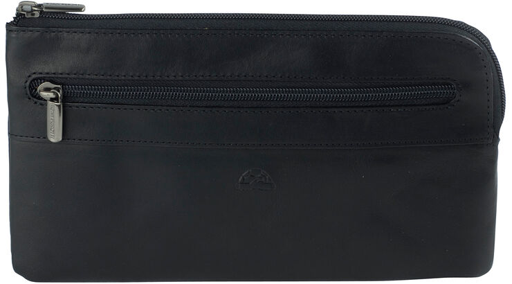 Tony Perotti Travel Wallet Sort