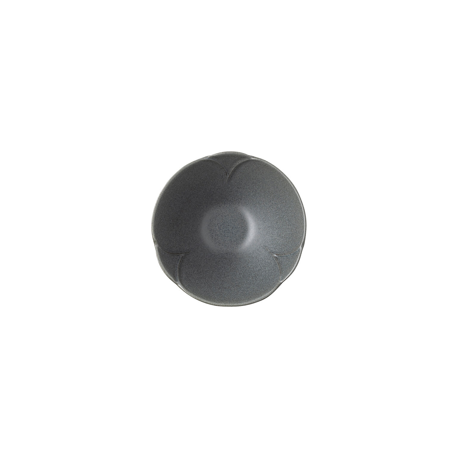 Bloom Lava Bowl 12 cm