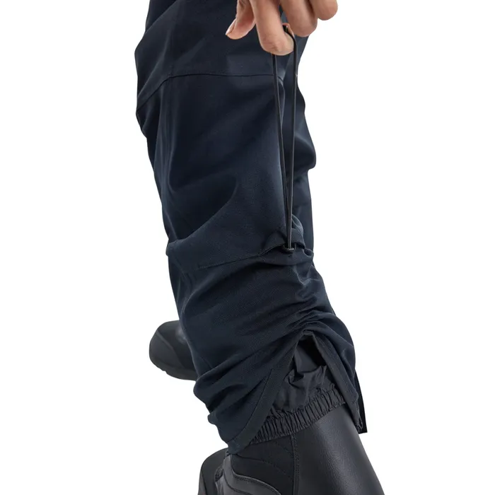 Burton Society Snowboardbroek Dames