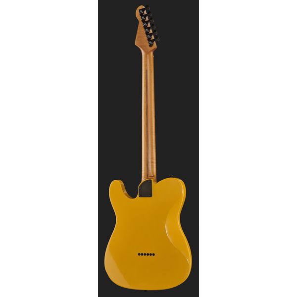 LSL Baribone 24 Butterscotch Light