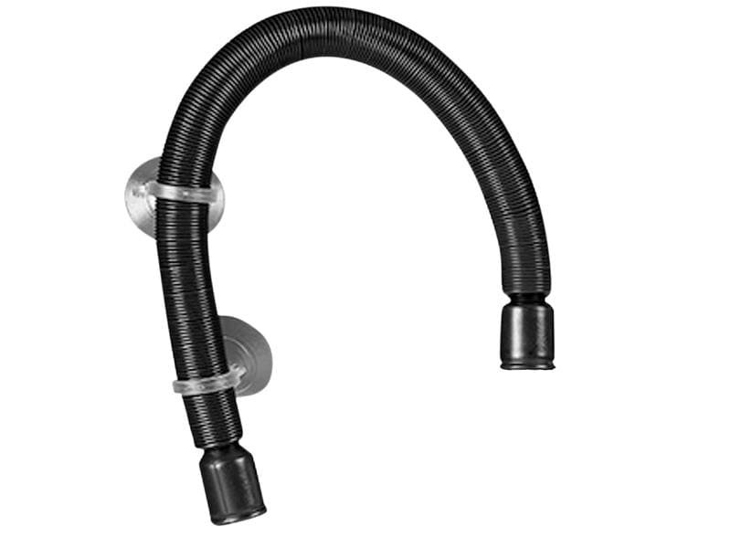 Hobby Terraristik Verneblungssystem Hygro System, 4 l, 16 x Digitale Benebelungsanlage für Terrarien