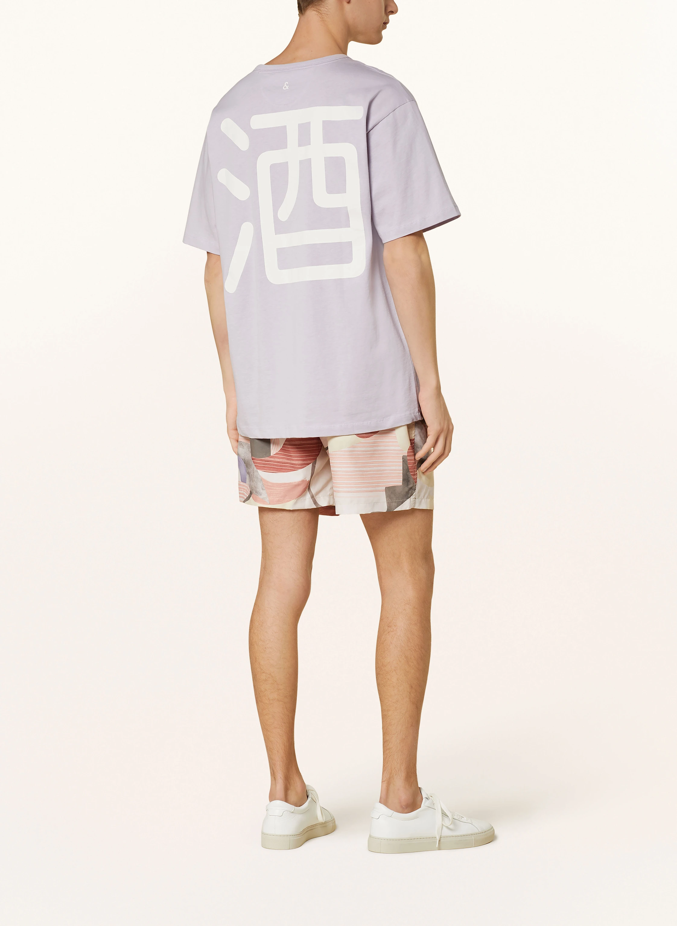 COLOURS & SONS T-Shirt