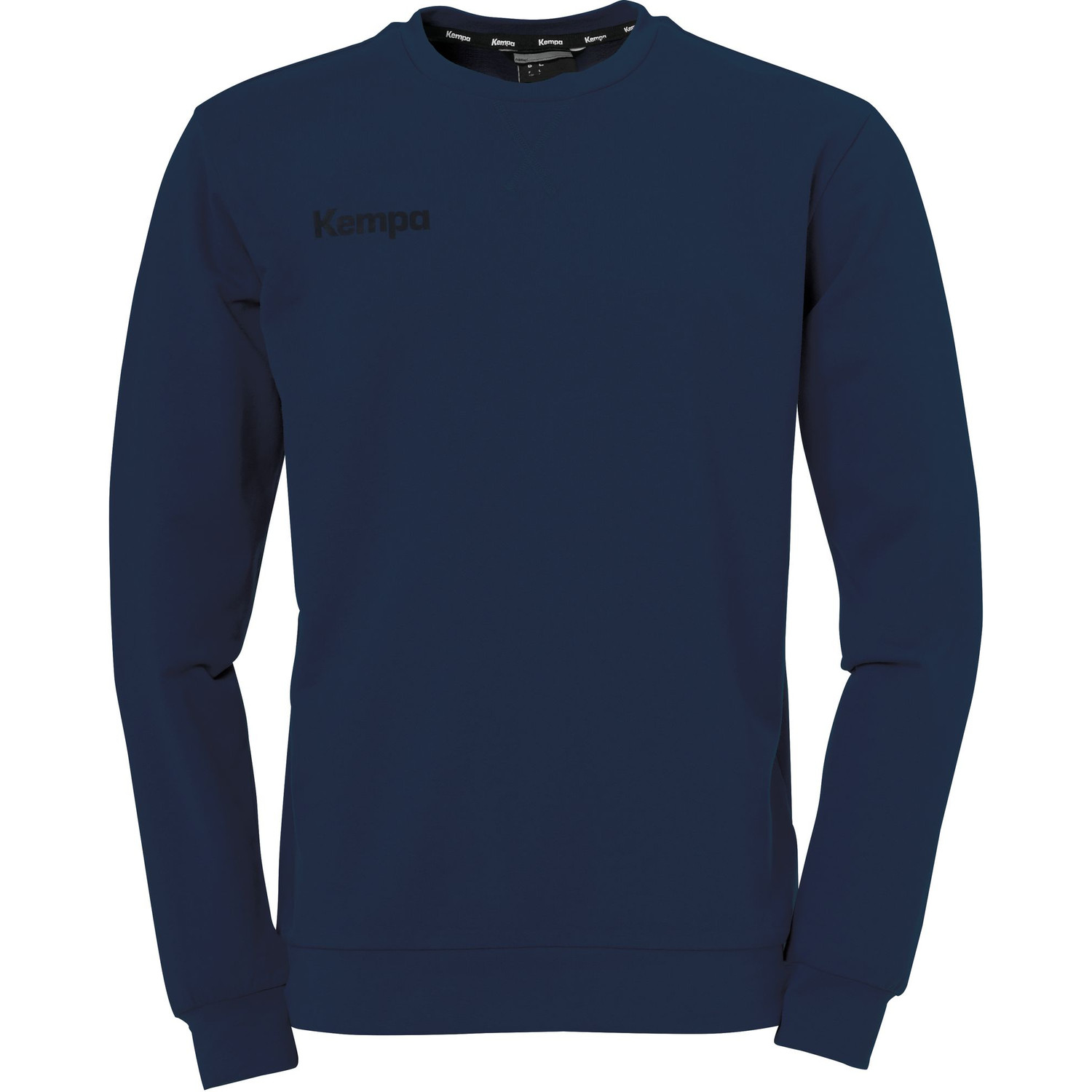 Kempa Training Top Kids