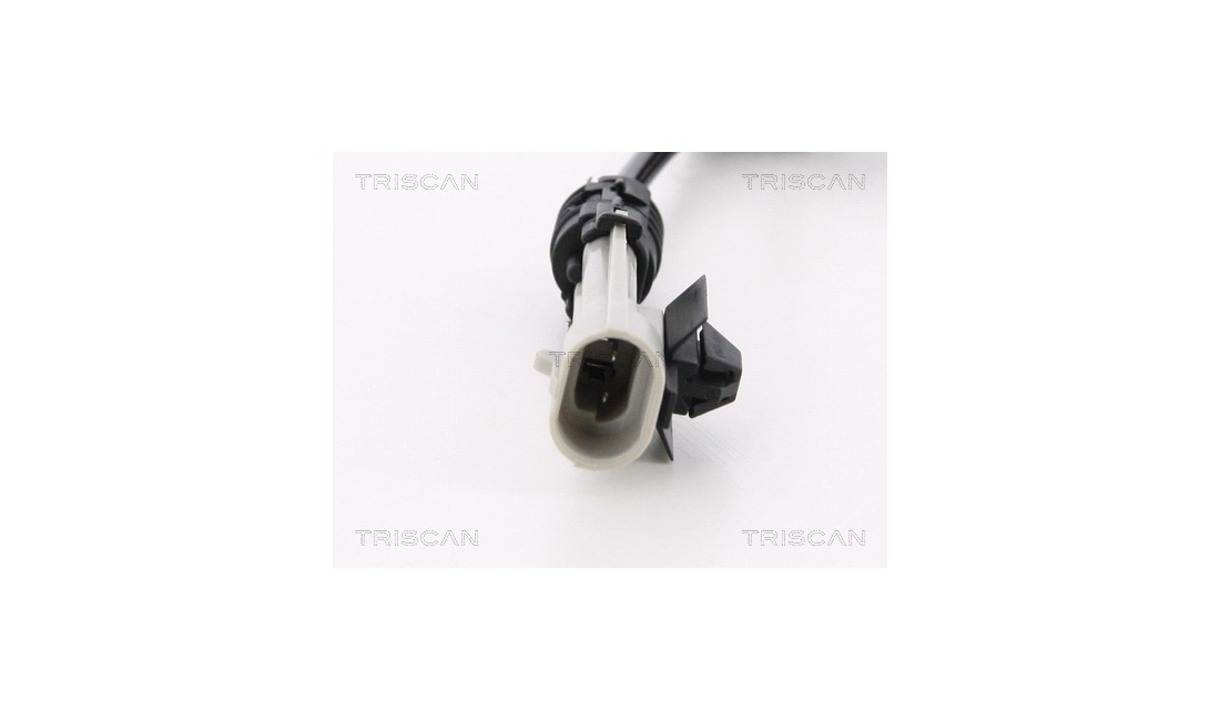 ABS sensor