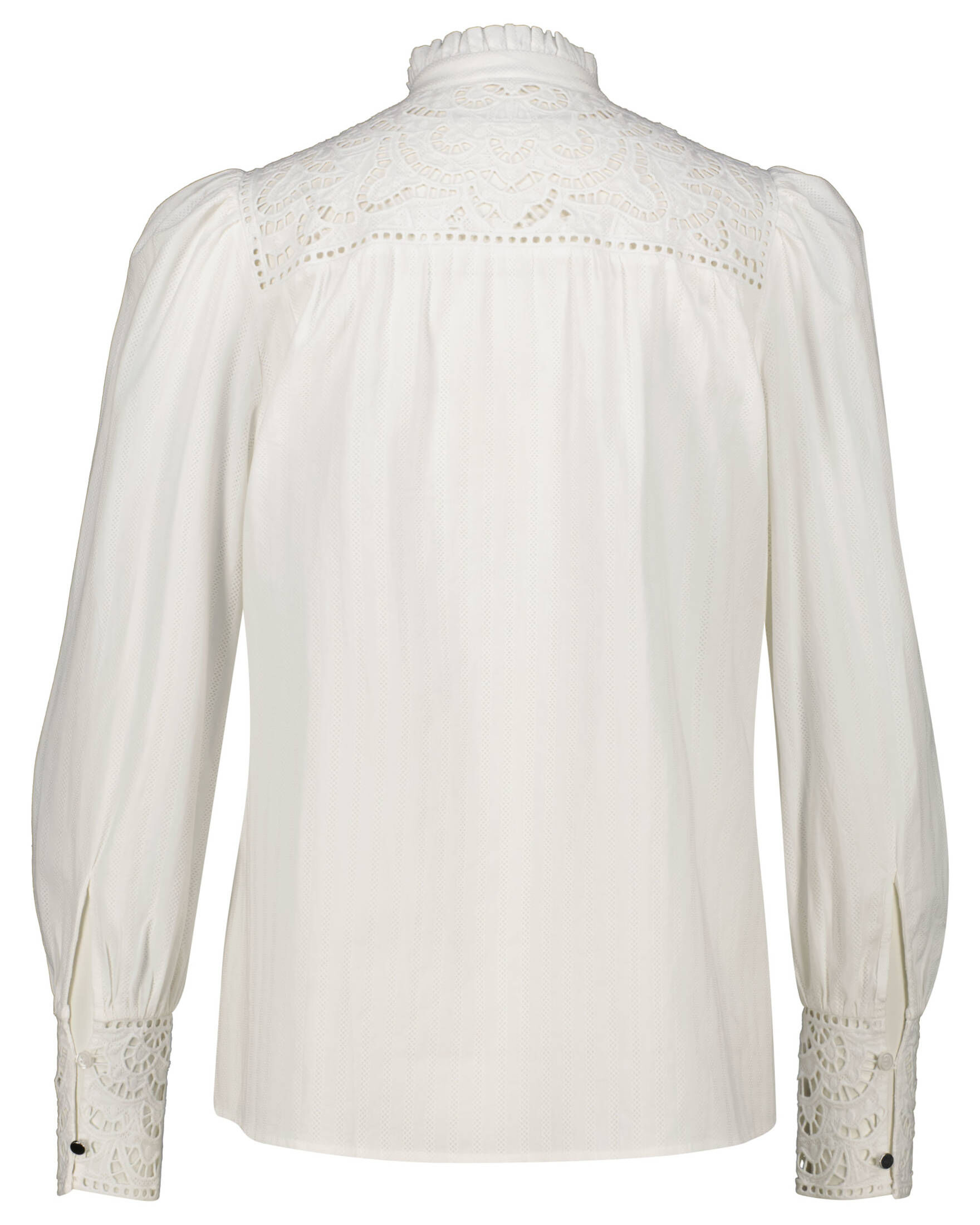 BOSS| Damen Bluse BABYCO