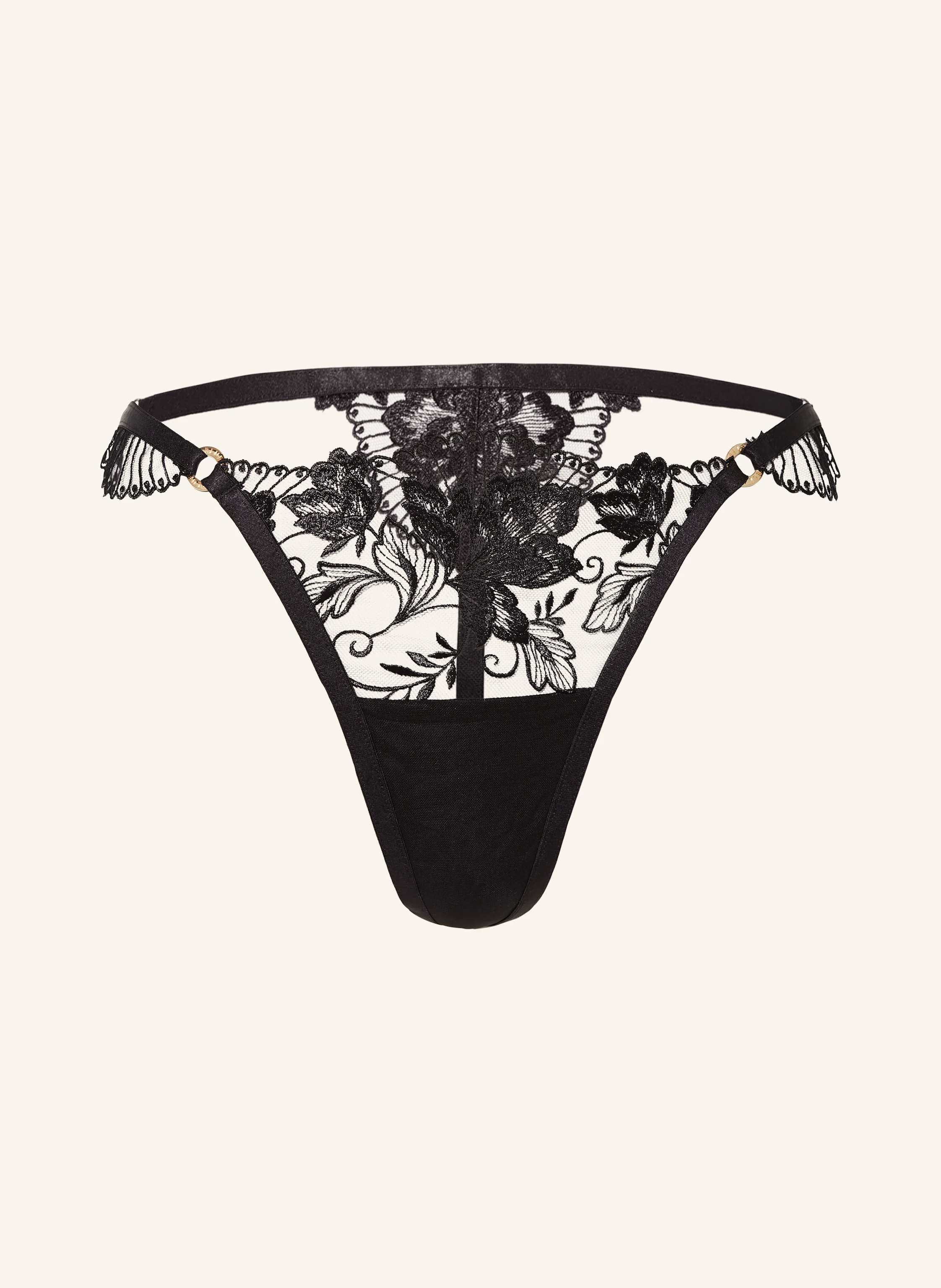 BLUEBELLA String GABRIELLA