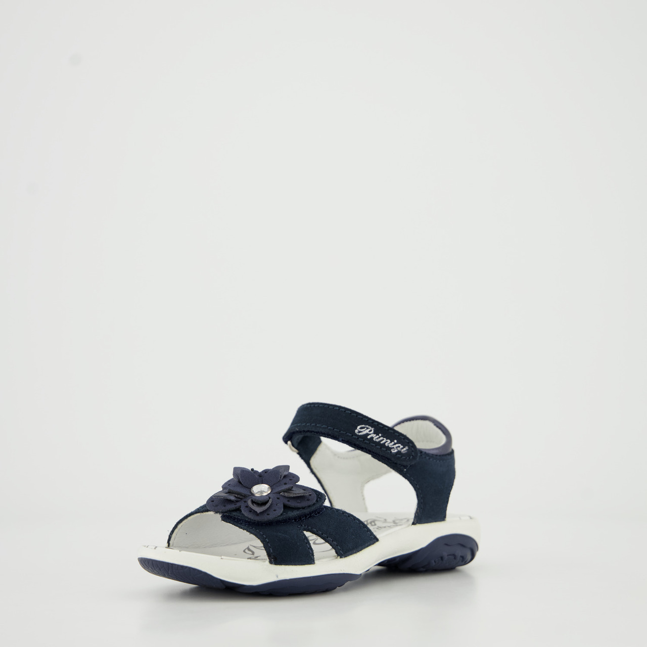 Primigi Sandalen