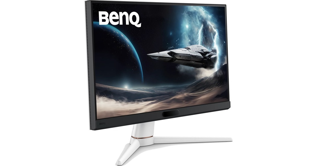 BenQMOBIUZ EX251 24.5