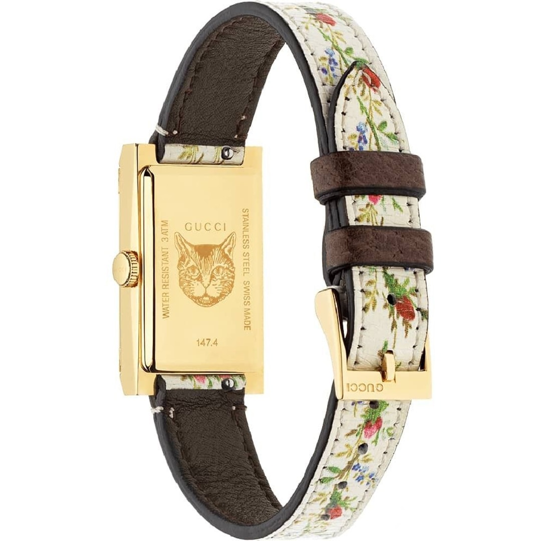 Gucci G-Frame