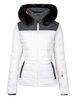 DEGRE 7 - VESTE TRAQUI