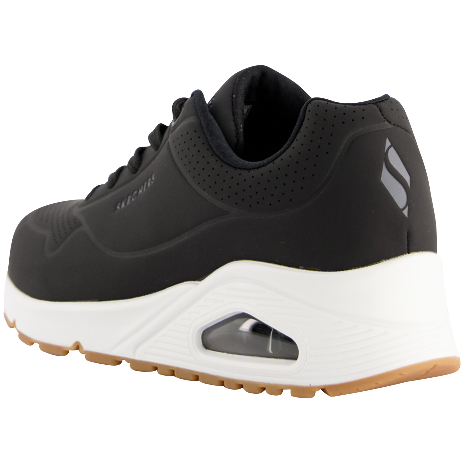 Skechers UNO - STAND ON AIR
