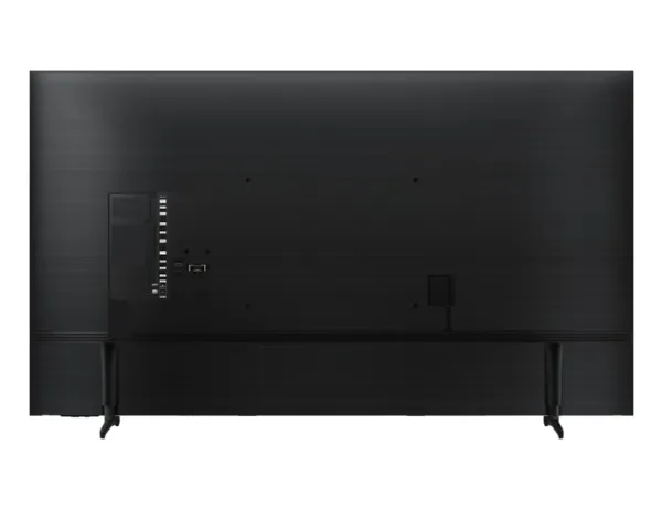 Samsung HG65Q60AAEU - 65