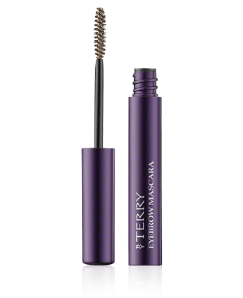 By Terry Eyebrow Mascara 01 Highlight Blonde 4,5ml