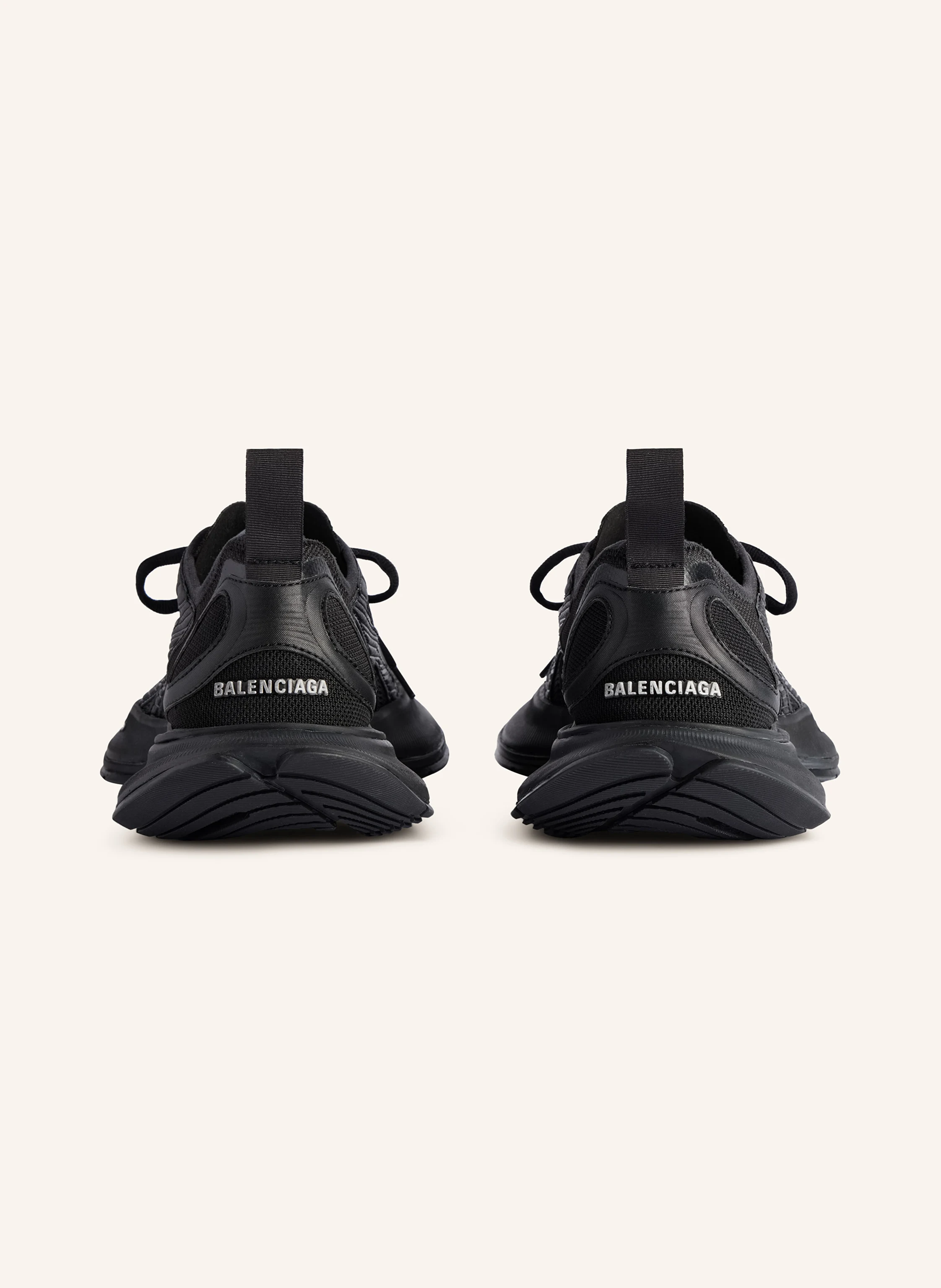 BALENCIAGA Sneaker CIRCUIT