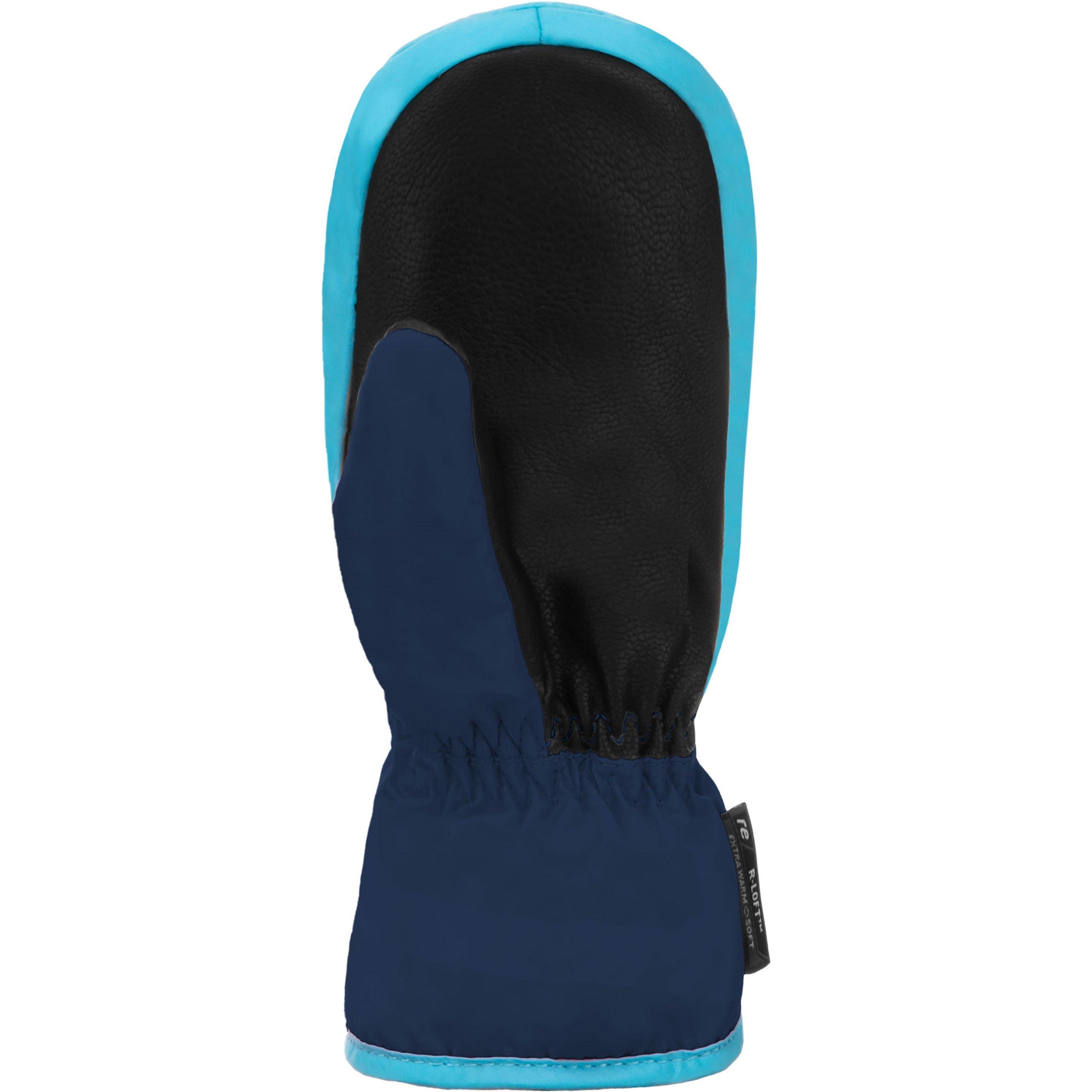Reusch Reusch Ben Mittens Infants