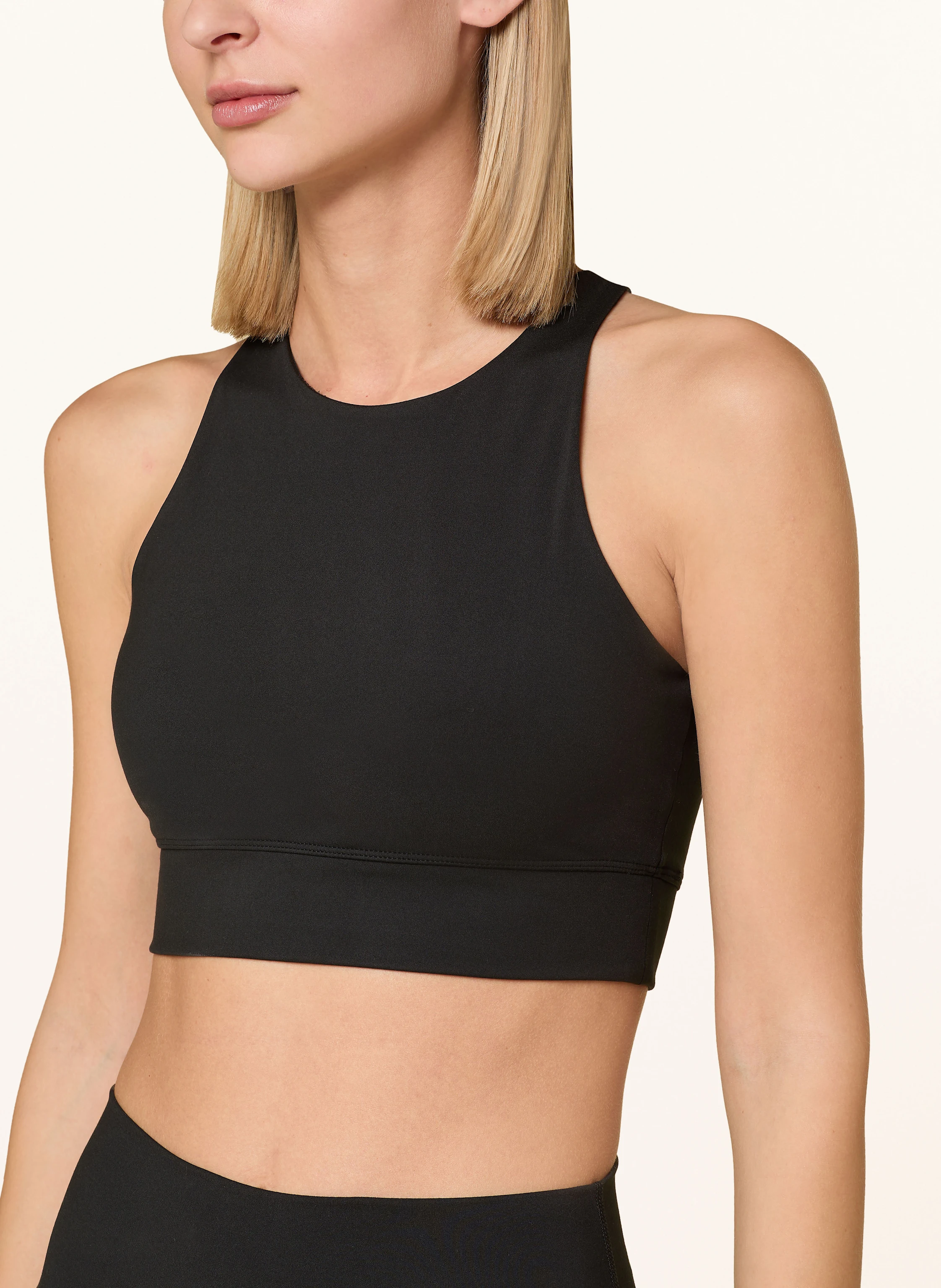 VARLEY Sport-BH FREESOFT BEA