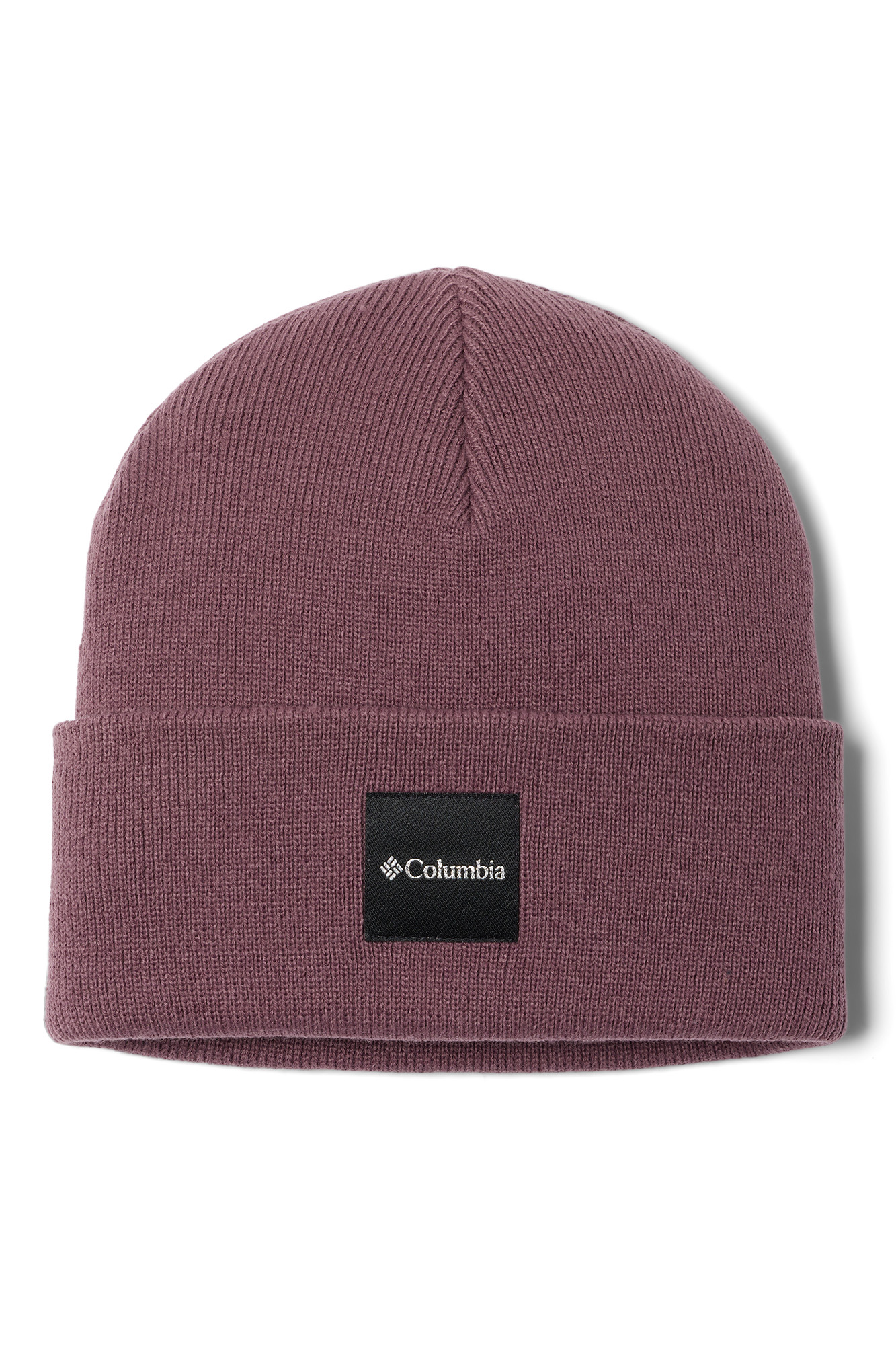 Gorro leve Columbia City Trek™