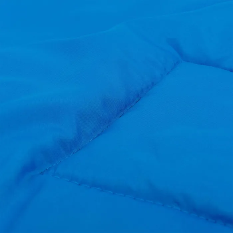 Highlander Sleepline 250 mummyslaapzak - Denim Blue