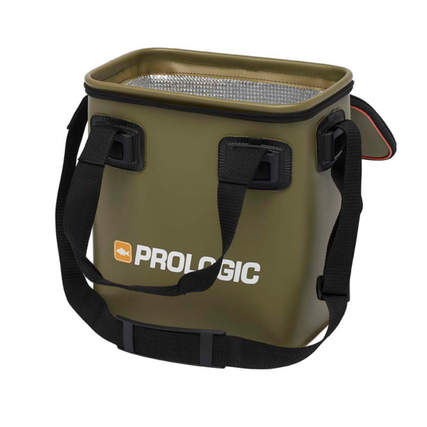 Prologic Storm Safe Insulated Bag