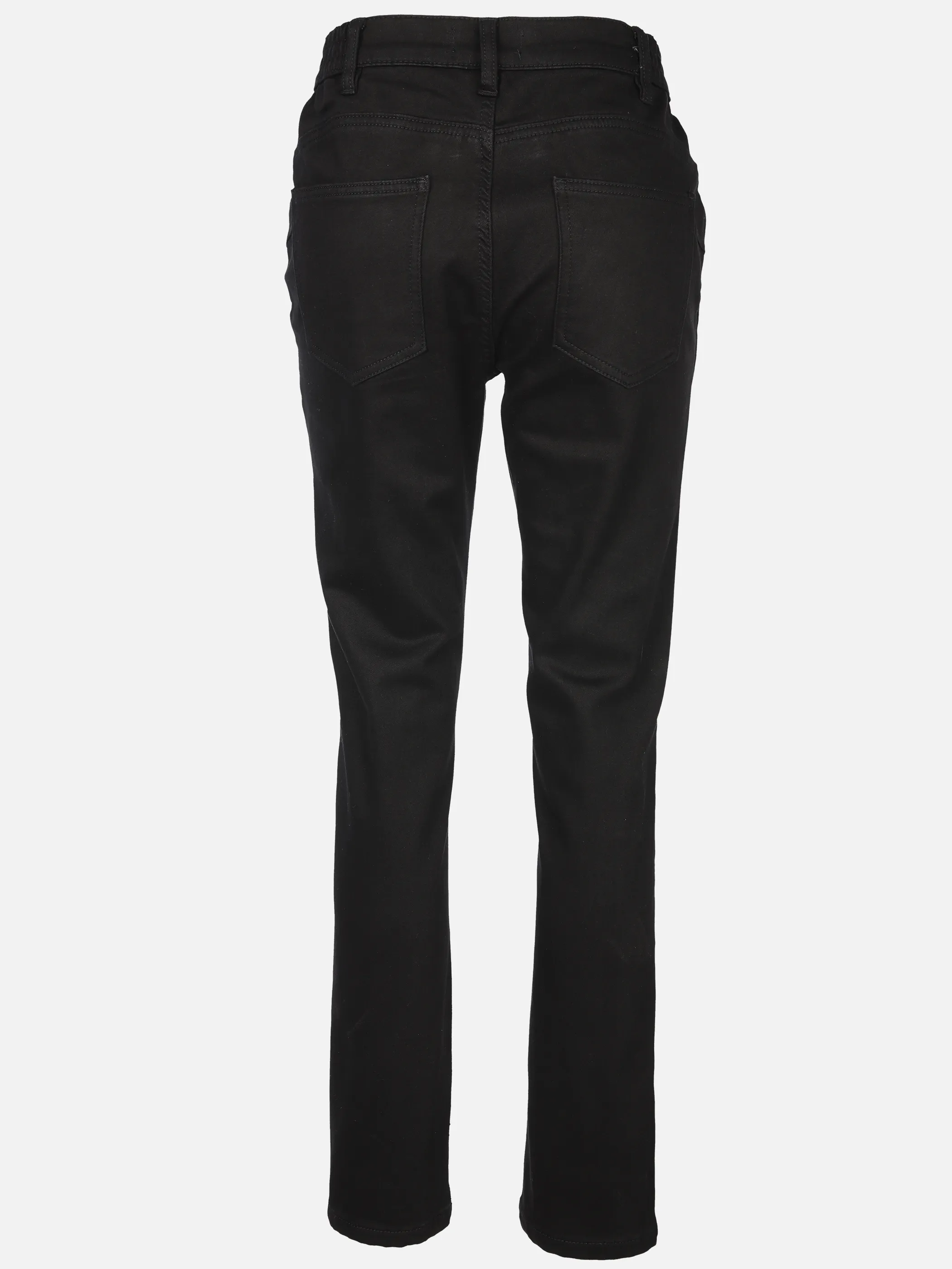Damen Thermojeans Slimfit 