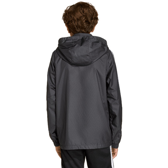 adidas Tiro 26 League Windbreaker Kids