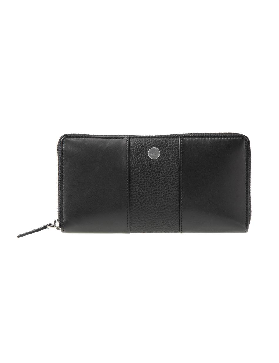PURSE LH12Z AUEN DIETRUN