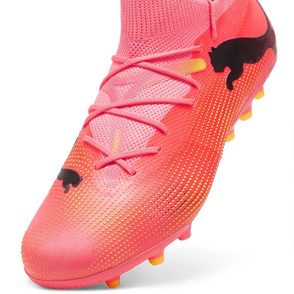 Puma Future 7 Match MG fußballschuhe