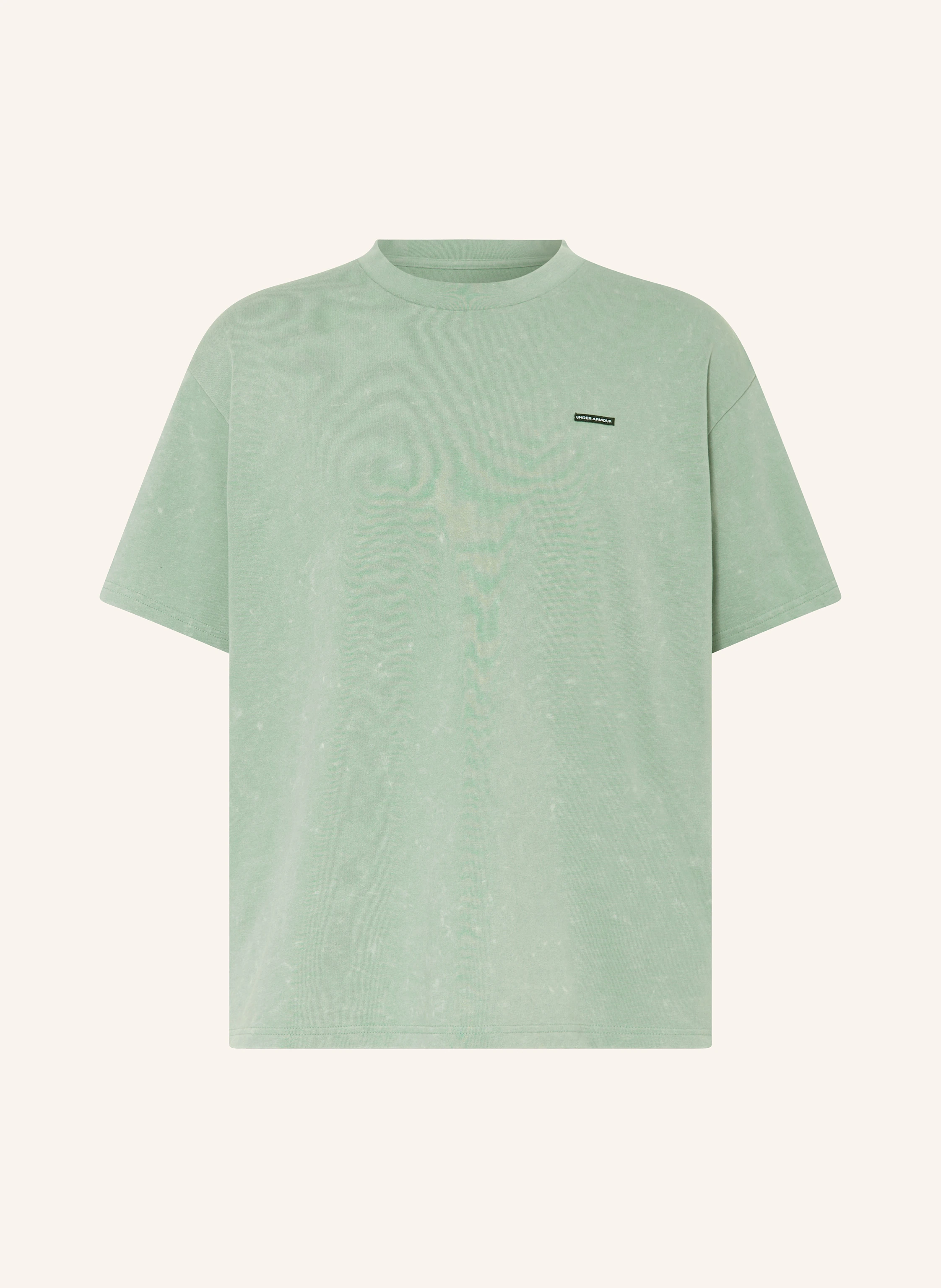 UNDER ARMOUR T-Shirt