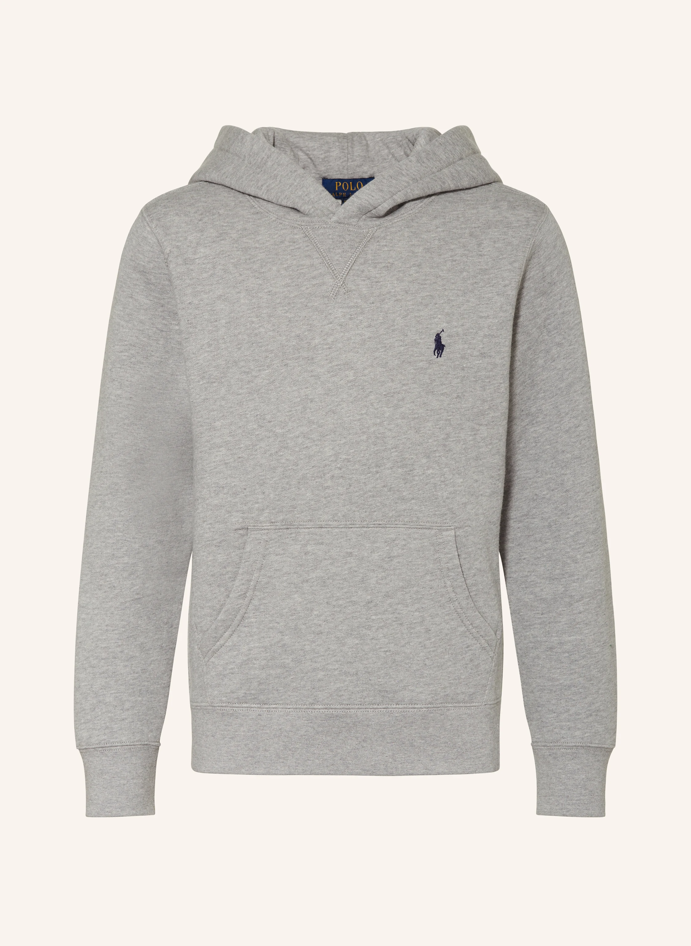 POLO RALPH LAUREN Hoodie