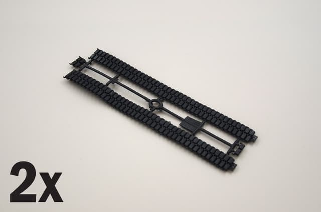 ITALERI 1:35