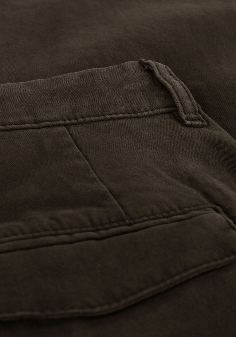 DRYKORN taupe drykorn pantalon krew_2 122103