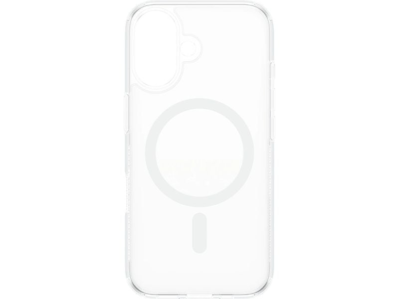 Panzerglass 3-in-1 Protection Bundle iPhone 16 3-in-1 Set für das Apple iPhone 16