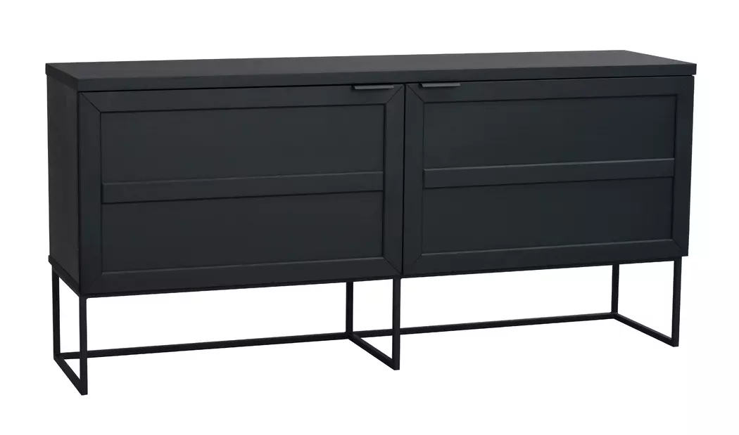 Sideboard Everett