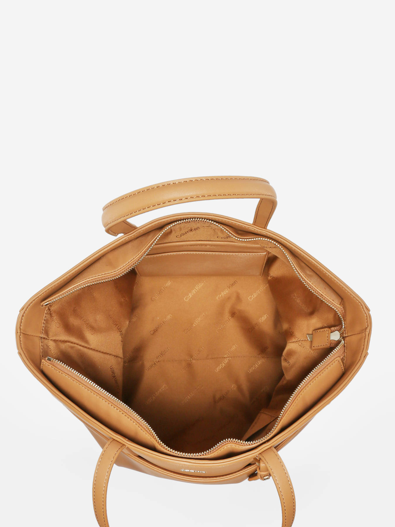 Sac port paule Must CALVIN KLEIN JEANS