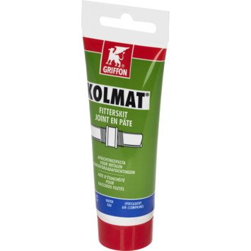 Griffon Fitterskit 100gram