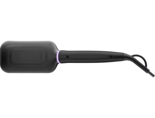 PHILIPS - Lisseur BHH880/00