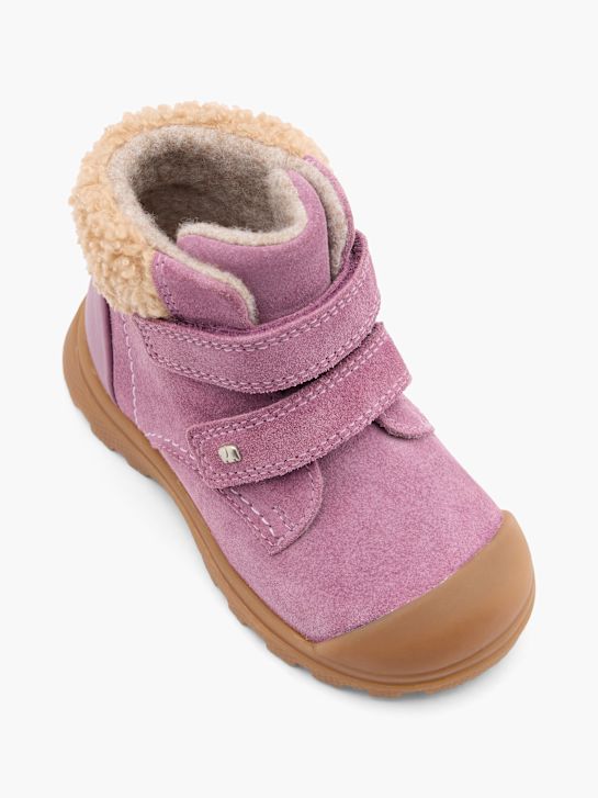 elefanten PIERO Snowboot