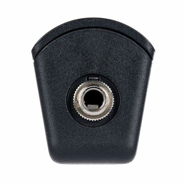 Sennheiser XSW-D Mini Jack TX