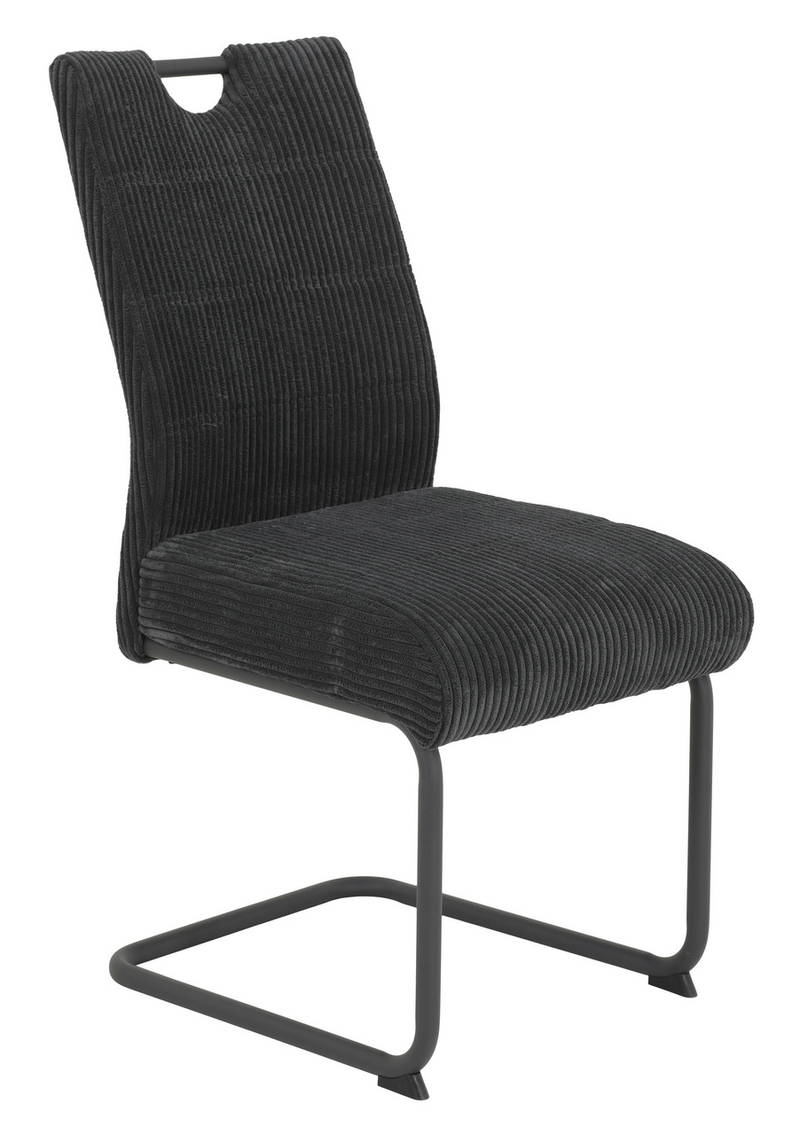 Z2 Schwingstuhl Merkur