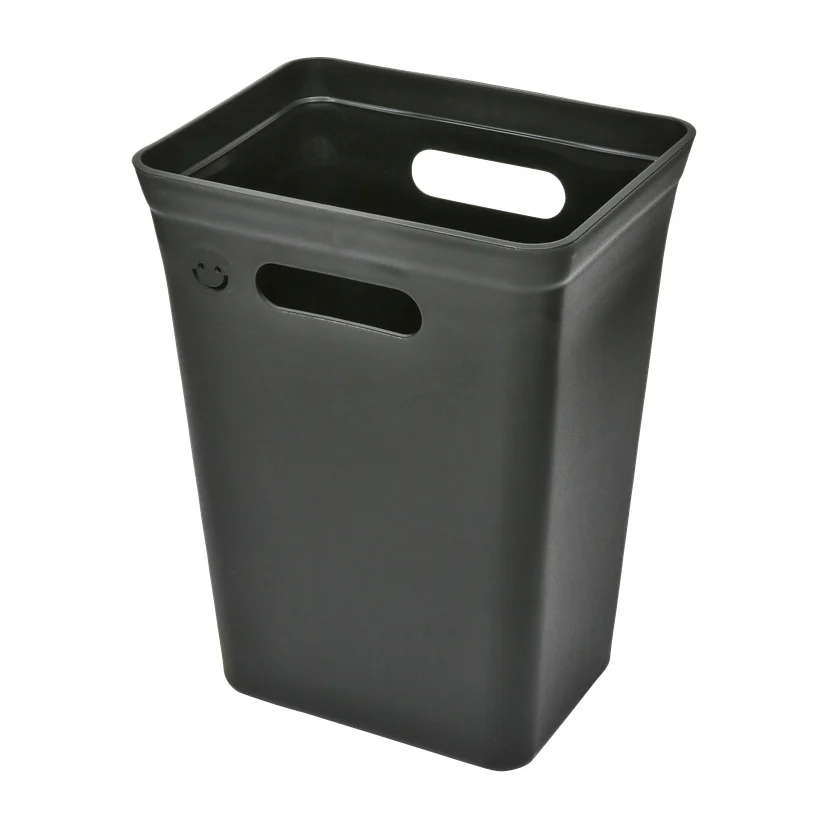 Gjenvinningsbeholder 10 l