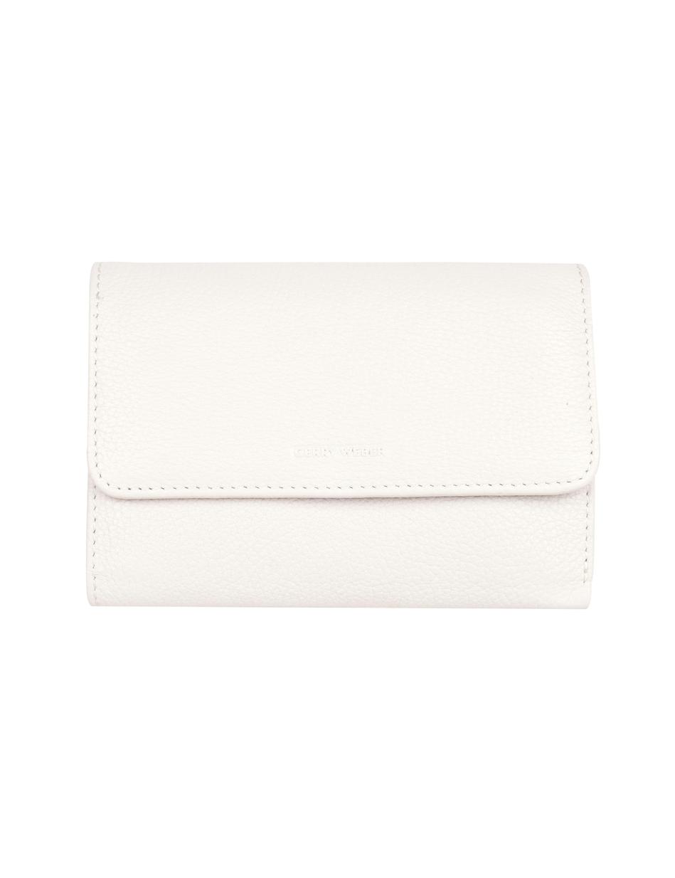 CADIZ PURSE MH10F