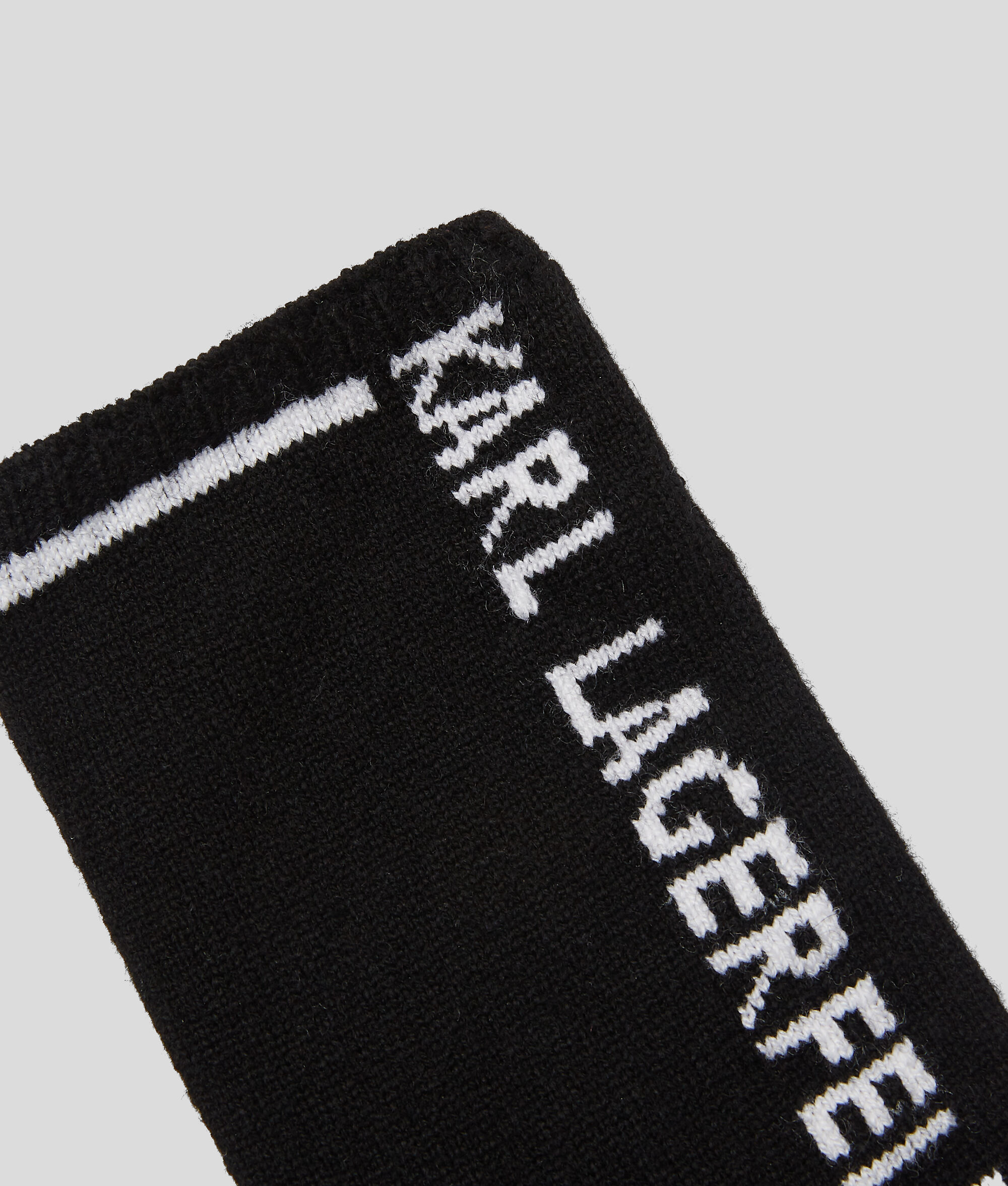 GANTS EN TRICOT K/ESSENTIAL