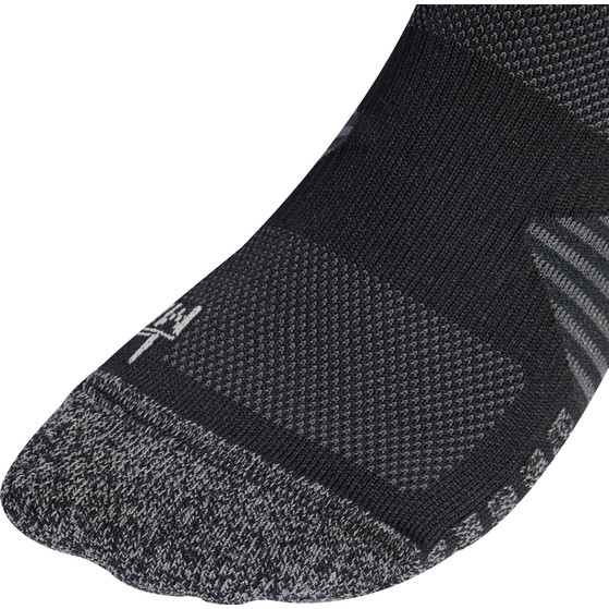 adidas Tiro 26 Competition Keeperstenue Kids